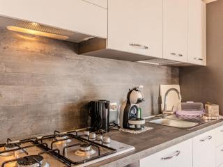 Apartment Americo by Interhome - Vercana - 1