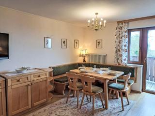 Apartment Simonhöhe Veitsberg by Interhome - Sankt Paul - 1