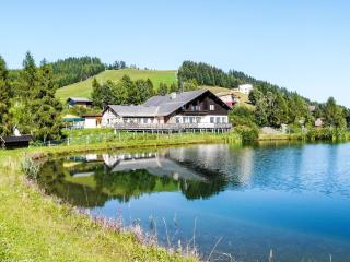 Apartment Paulsberg by Interhome - Sankt Paul - 0
