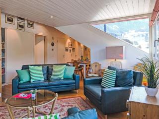 Apartment Eiger by Interhome - Wengen - 3
