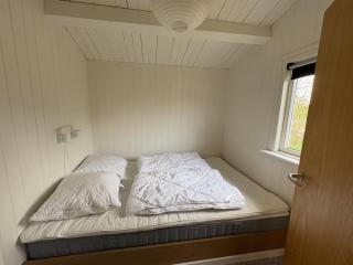 Holiday Home Esme - 225m to the inlet by Interhome - Holbæk - 3