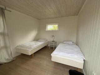 Holiday Home Esme - 225m to the inlet by Interhome - Holbæk - 1