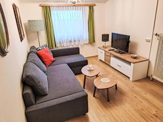 Apartment Paulsberg by Interhome - Sankt Paul - 4