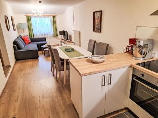 Apartment Paulsberg by Interhome - Sankt Paul - 3