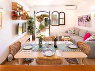 Apartment Los Geraneos de Capistrano by Interhome - Nerja - 8