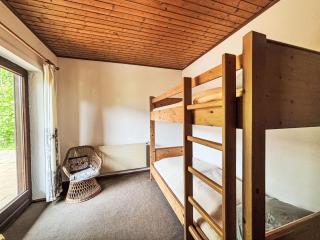 Apartment Appartement 2 by Interhome - Schladming - 5