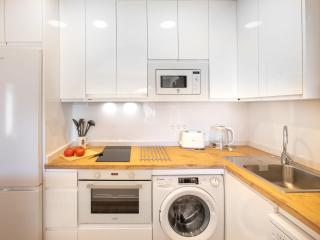 Apartment Los Geraneos de Capistrano by Interhome - Nerja - 6