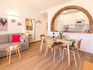 Apartment Los Geraneos de Capistrano by Interhome - Nerja - 5
