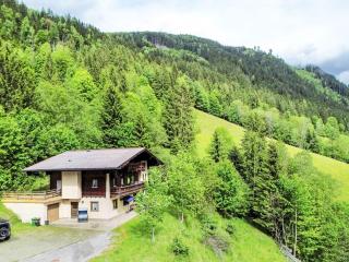 Apartment Appartement 2 by Interhome - Schladming - 4