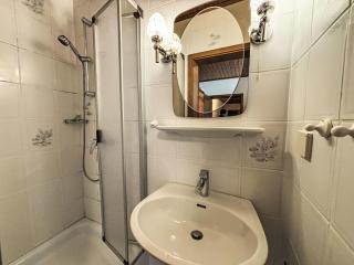 Apartment Appartement 2 by Interhome - Schladming - 2