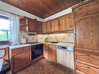 Apartment Appartement 2 by Interhome - Schladming - 3
