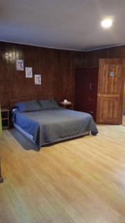 Hostal Fx - Puerto Montt - 7