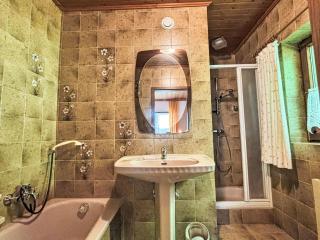 Apartment Appartement 2 by Interhome - Schladming - 1