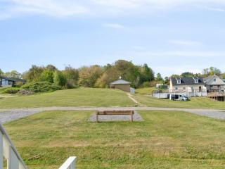 Holiday Home Heddi - 300m from the sea by Interhome - Allinge - 9