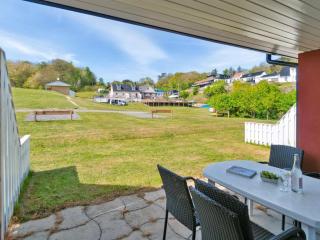 Holiday Home Heddi - 300m from the sea by Interhome - Allinge - 0