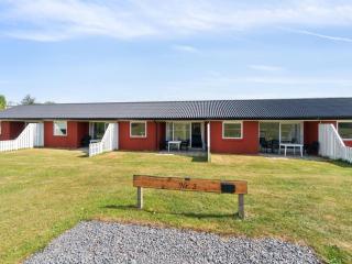 Holiday Home Heddi - 300m from the sea by Interhome - Allinge - 8