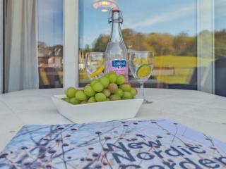 Holiday Home Heddi - 300m from the sea by Interhome - Allinge - 7