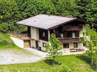 Apartment Appartement 2 by Interhome - Schladming - 5