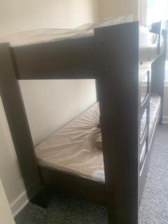 Apartamento en la playa - 9