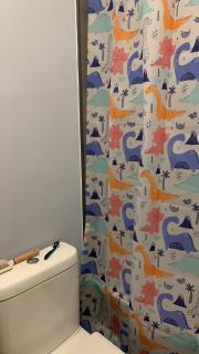 Apartamento en la playa - 7