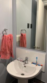 Apartamento en la playa - 5