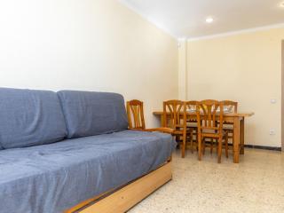 Apartment Bahia by Interhome - 4