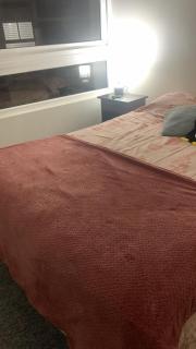 Apartamento en la playa - 3