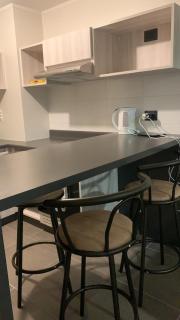 Apartamento en la playa - 1