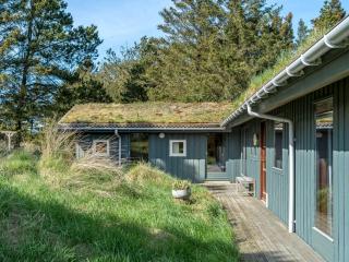Holiday Home Markvor - 700m from the sea by Interhome - Løkken - 0