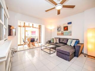 Apartment Eurosol-3 by Interhome - Calpe - 4