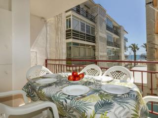 Apartment Oasis Cambrils by Interhome - Cambrils - 0
