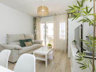 Apartment Oasis Cambrils by Interhome - Cambrils - 9