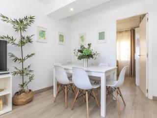Apartment Oasis Cambrils by Interhome - Cambrils - 8
