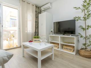 Apartment Oasis Cambrils by Interhome - Cambrils - 7