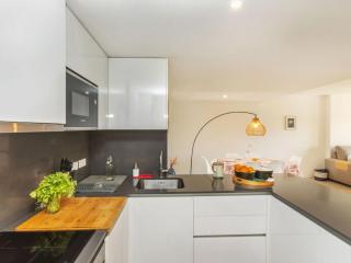 Apartment El Fenua by Interhome - Sant Antoni de Calonge - 7