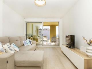 Apartment El Fenua by Interhome - Sant Antoni de Calonge - 9