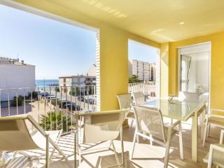 Apartment El Fenua by Interhome - Sant Antoni de Calonge - 0