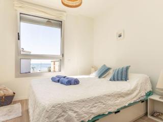 Apartment El Fenua by Interhome - Sant Antoni de Calonge - 6