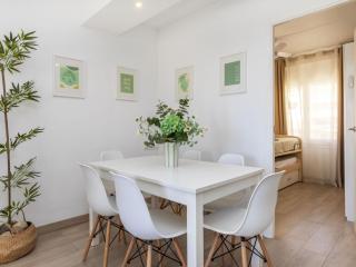 Apartment Oasis Cambrils by Interhome - Cambrils - 2