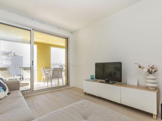 Apartment El Fenua by Interhome - 5