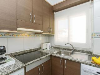 Apartment Oasis Cambrils by Interhome - Cambrils - 6