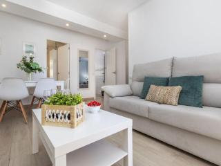 Apartment Oasis Cambrils by Interhome - Cambrils - 1