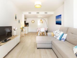 Apartment El Fenua by Interhome - Sant Antoni de Calonge - 3