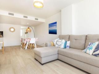 Apartment El Fenua by Interhome - Sant Antoni de Calonge - 4