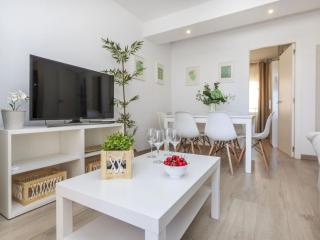 Apartment Oasis Cambrils by Interhome - Cambrils - 1