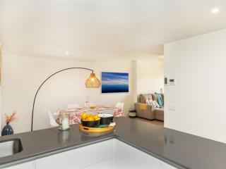 Apartment El Fenua by Interhome - Sant Antoni de Calonge - 2