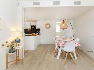 Apartment El Fenua by Interhome - Sant Antoni de Calonge - 1