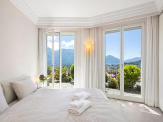 Apartment Il Soldunese by Interhome - Monti della Trinità - 7