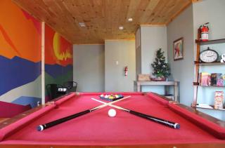 My Bear Chalet Next to Ski Lodge - Chalet Village - 0