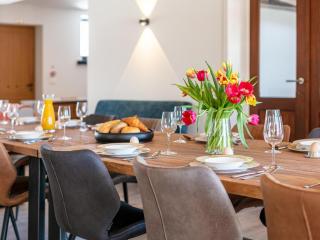 Lindehoeve - Turnhout - 4